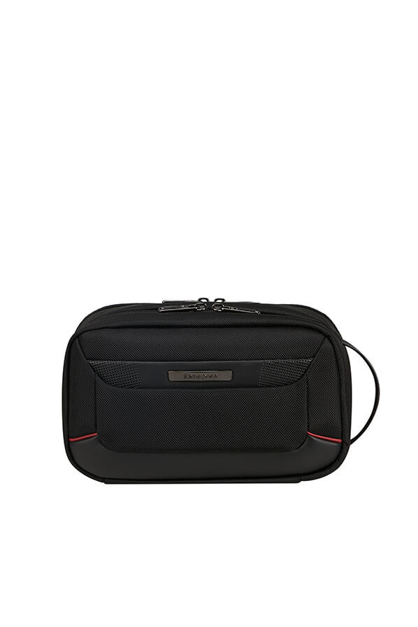 Pro-DLX 6 Necessaire
