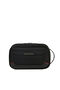 Pro-DLX 6 Necessaire