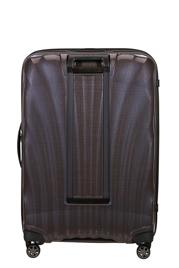 C-Lite Trolley (4 ruote) 81cm