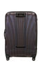 C-Lite Trolley (4 ruote) 81cm