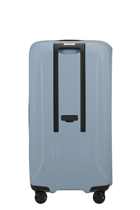 Essens Trunk (4 ruote) 80cm