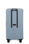 Essens Trunk (4 ruote) 80cm