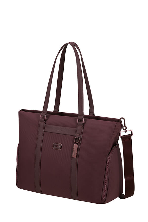 Image Biz Shopping Bag 14.1"