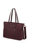 Image Biz Shopping Bag 14.1"