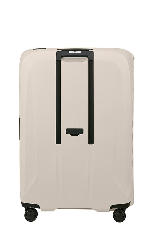 Essens Trolley (4 ruote) 81cm