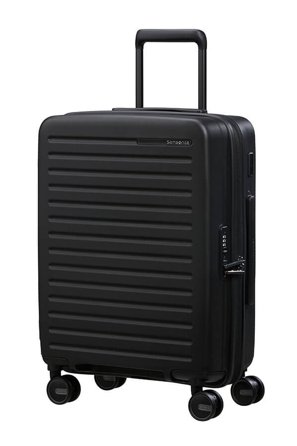 Restackd Trolley espandibile (4 ruote) 55cm