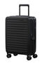 Restackd Trolley espandibile (4 ruote) 55cm
