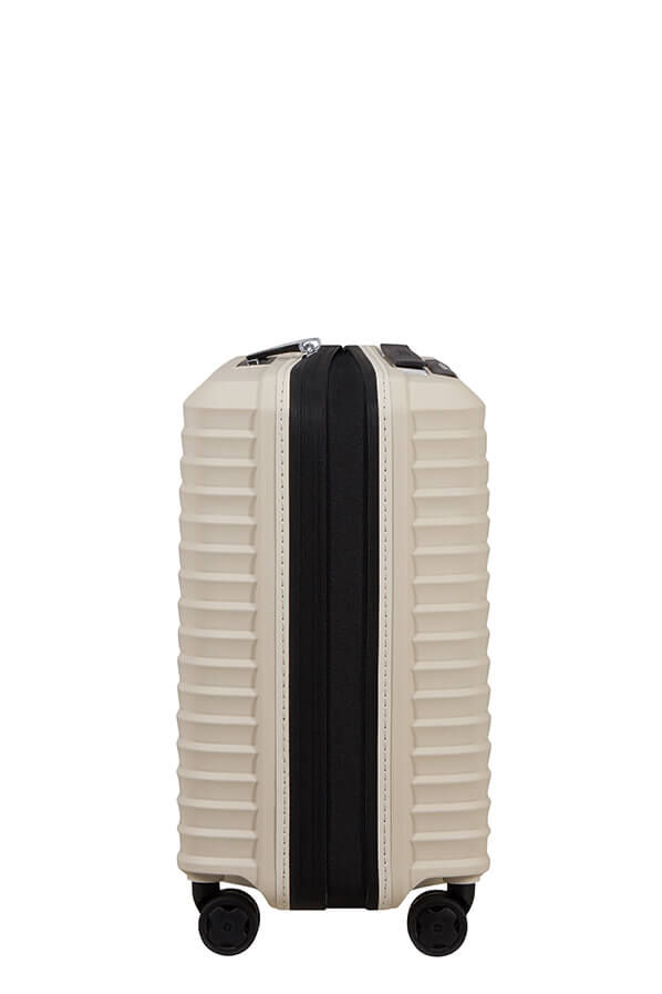 Upscape Trolley (4 ruote) underseater 45cm