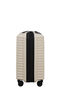 Upscape Trolley (4 ruote) underseater 45cm