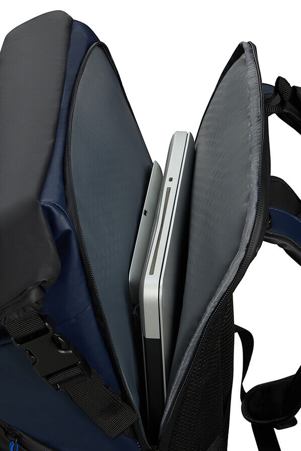 Ecodiver Zaino L