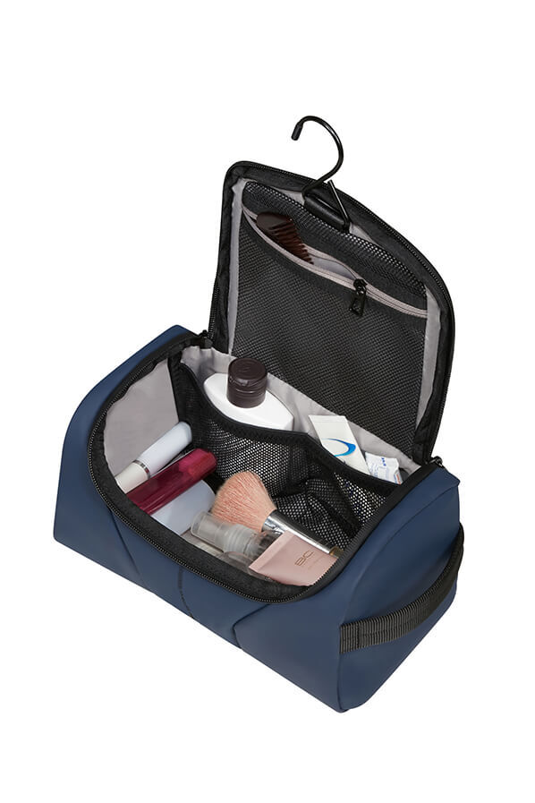 Glam-Go Necessaire