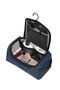 Glam-Go Necessaire