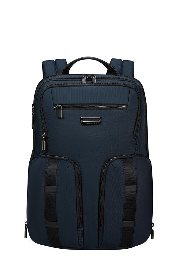 Urban-Eye Zaino 15.6"