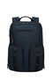Urban-Eye Zaino 15.6"