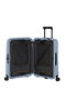 Essens Trolley (4 ruote) 55cm