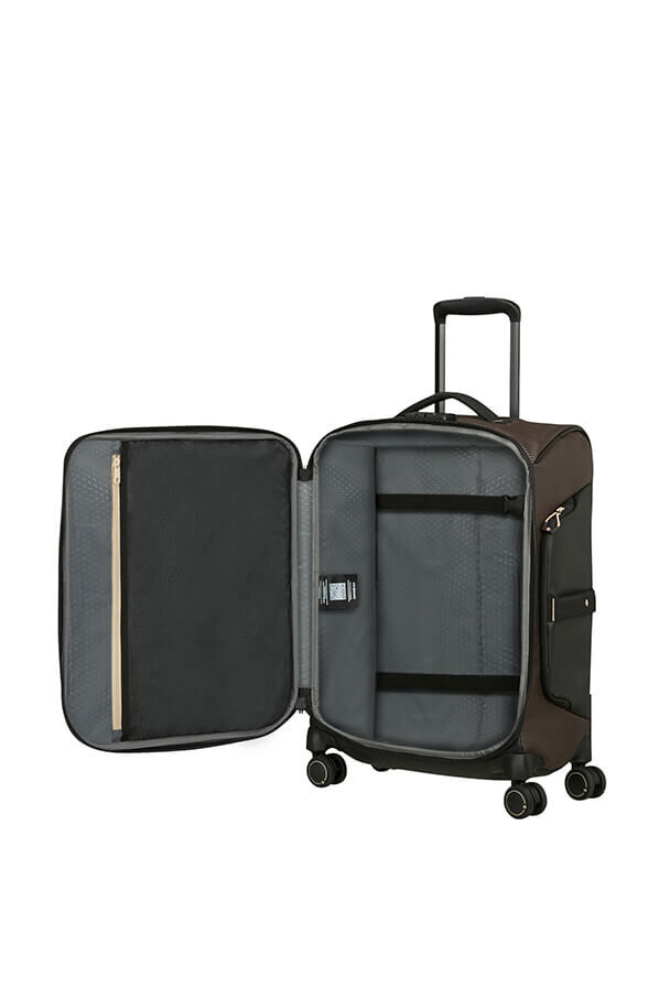 Ecodiver Trolley (4 ruote) 55cm