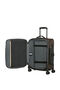 Ecodiver Trolley (4 ruote) 55cm