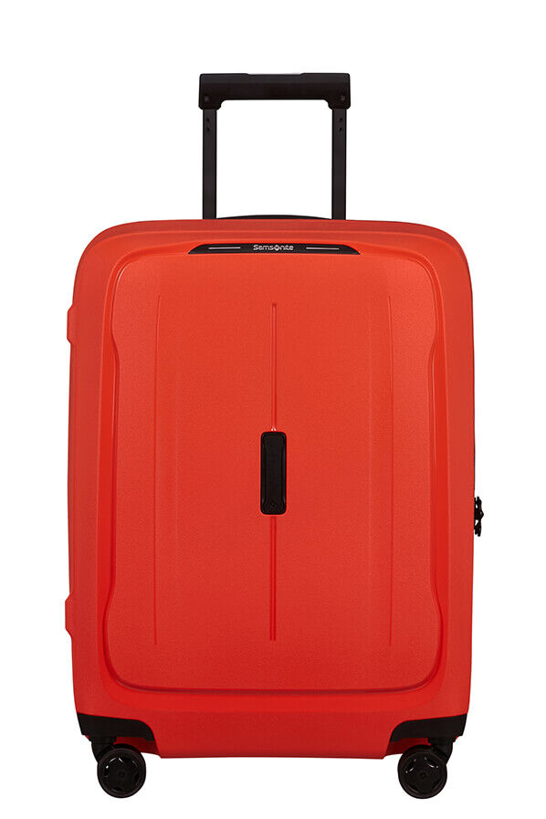 Essens Trolley espandibile (4 ruote) 55cm