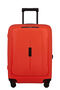 Essens Trolley espandibile (4 ruote) 55cm