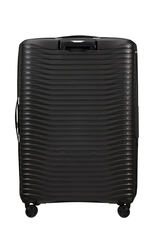 Upscape Trolley espandibile (4 ruote) 81cm
