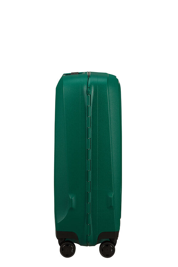 Essens Trolley (4 ruote) 55cm