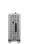Proxis Alu Trolley (4 ruote) 55cm