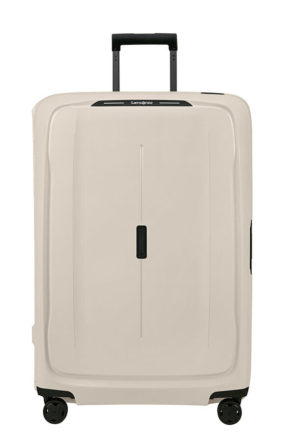 Essens Trolley (4 ruote) 81cm