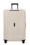 Essens Trolley (4 ruote) 81cm