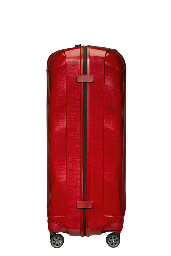 C-Lite Trolley (4 ruote) 81cm