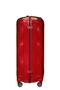 C-Lite Trolley (4 ruote) 81cm