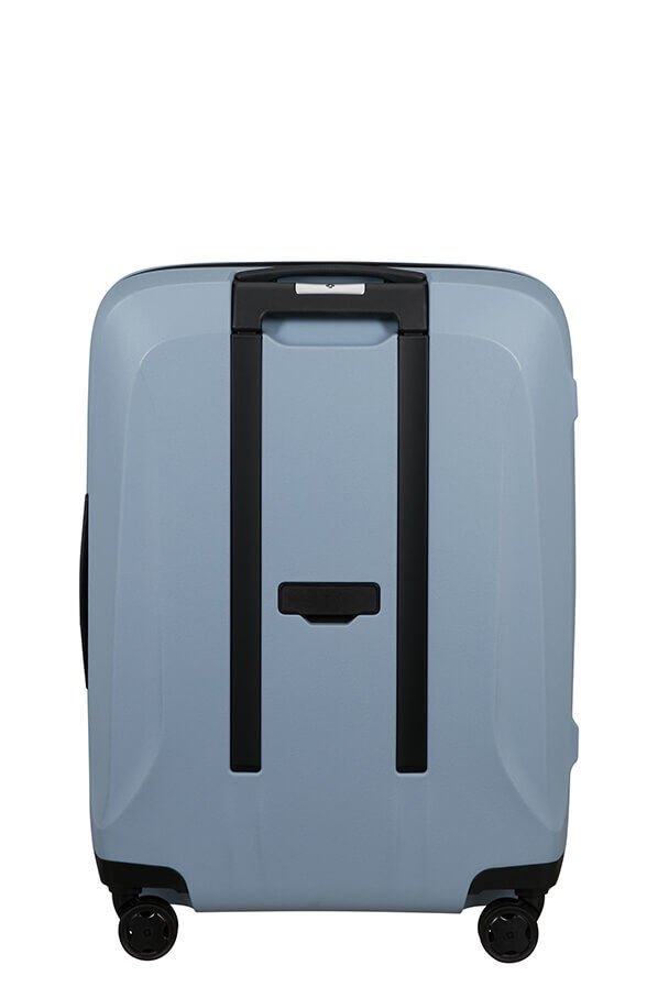 Essens Trolley espandibile (4 ruote) 55cm
