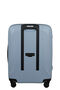 Essens Trolley espandibile (4 ruote) 55cm
