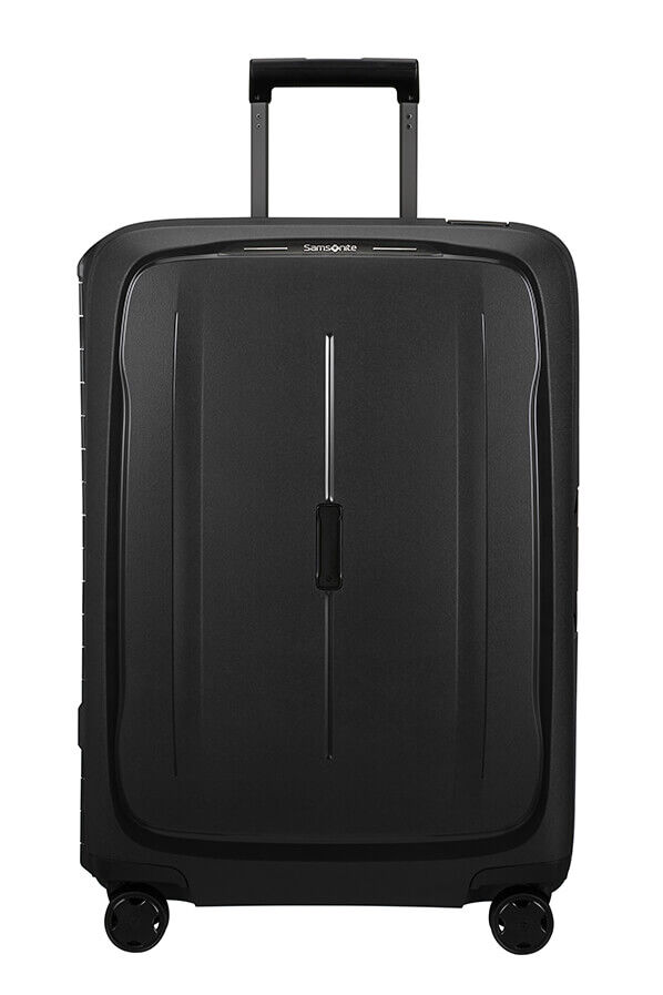 Essens Trolley (4 ruote) 69cm