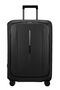 Essens Trolley (4 ruote) 69cm