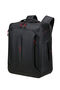 Ecodiver Zaino M