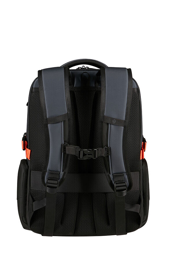 Biz2go Zaino 15.6"