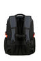 Biz2go Zaino 15.6"