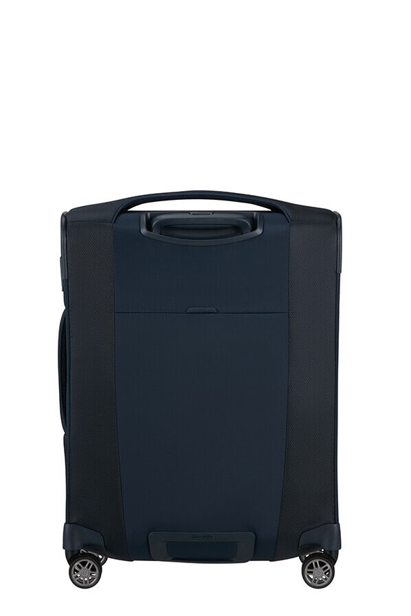 Re-Lite Trolley espandibile (4 ruote) 55cm