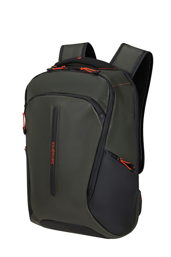 Ecodiver Zaino M urban