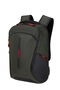 Ecodiver Zaino M urban