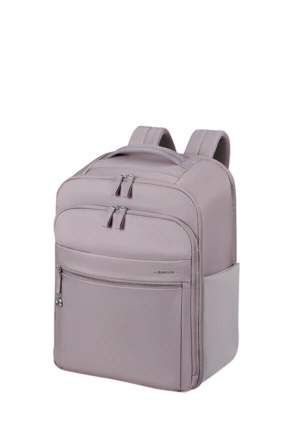 Move Journey Zaino 17.3"