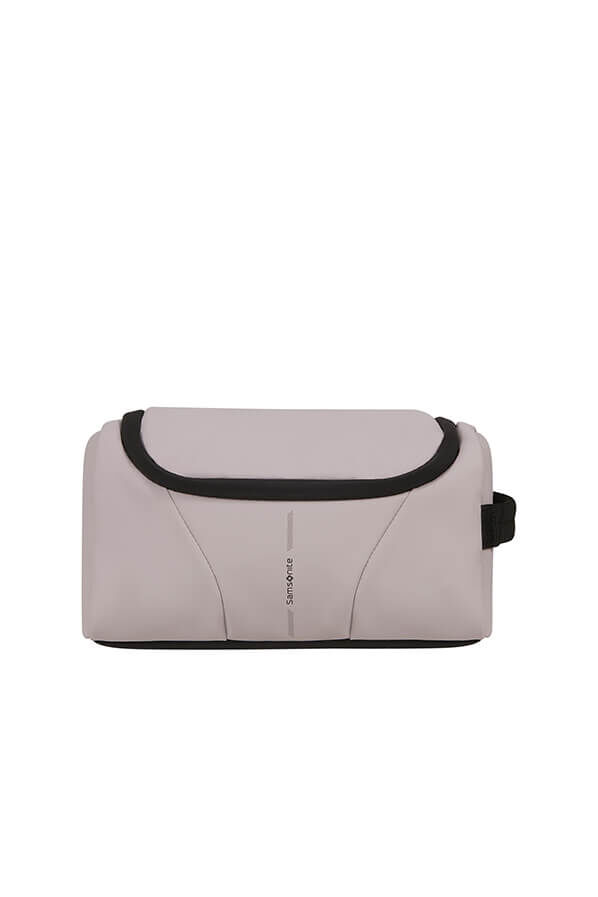 Glam-Go Necessaire