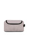 Glam-Go Necessaire