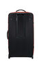 Armox Borsone con ruote 79cm