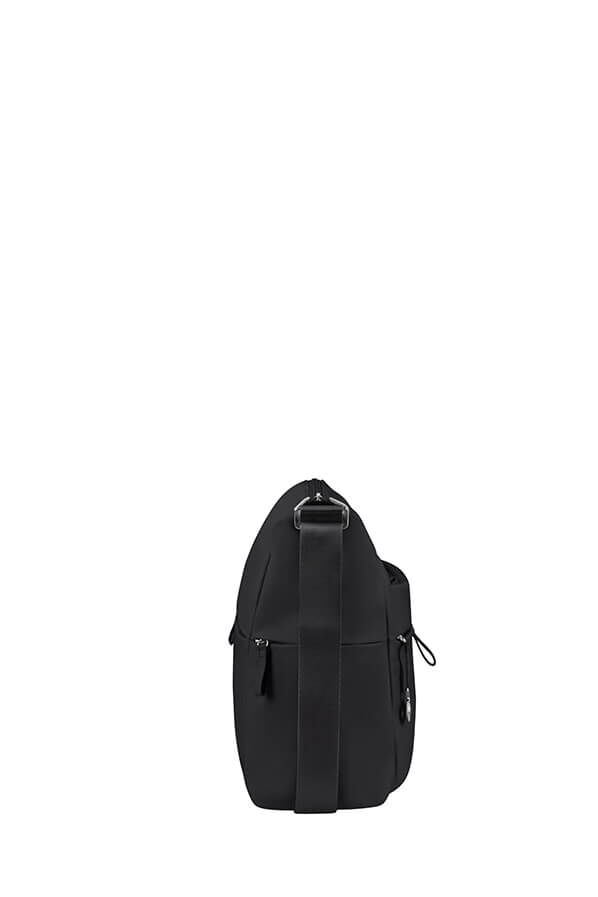 Move 5.0 Tracolla M