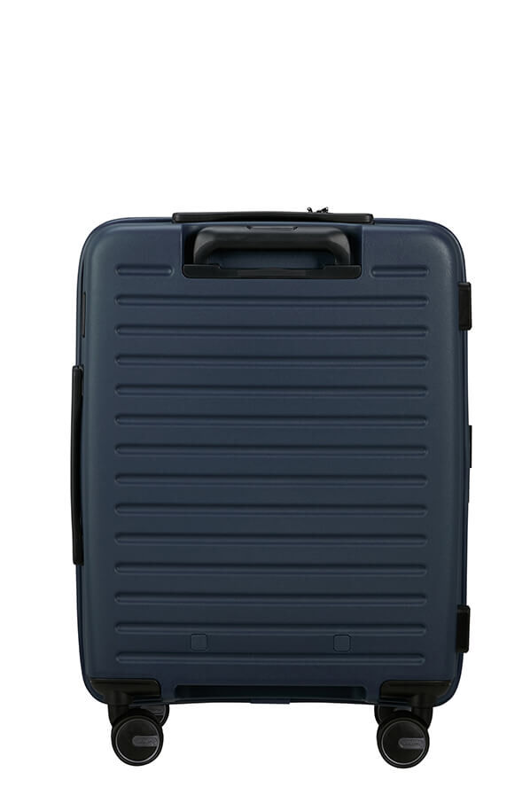 Restackd Trolley espandibile (4 ruote) 55cm