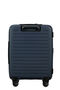 Restackd Trolley espandibile (4 ruote) 55cm