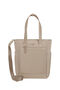 Essentis Shopping Bag 14.1"