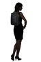 Image Biz Leather Zaino 14.1"