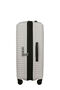 Upscape Trolley espandibile (4 ruote) 68cm